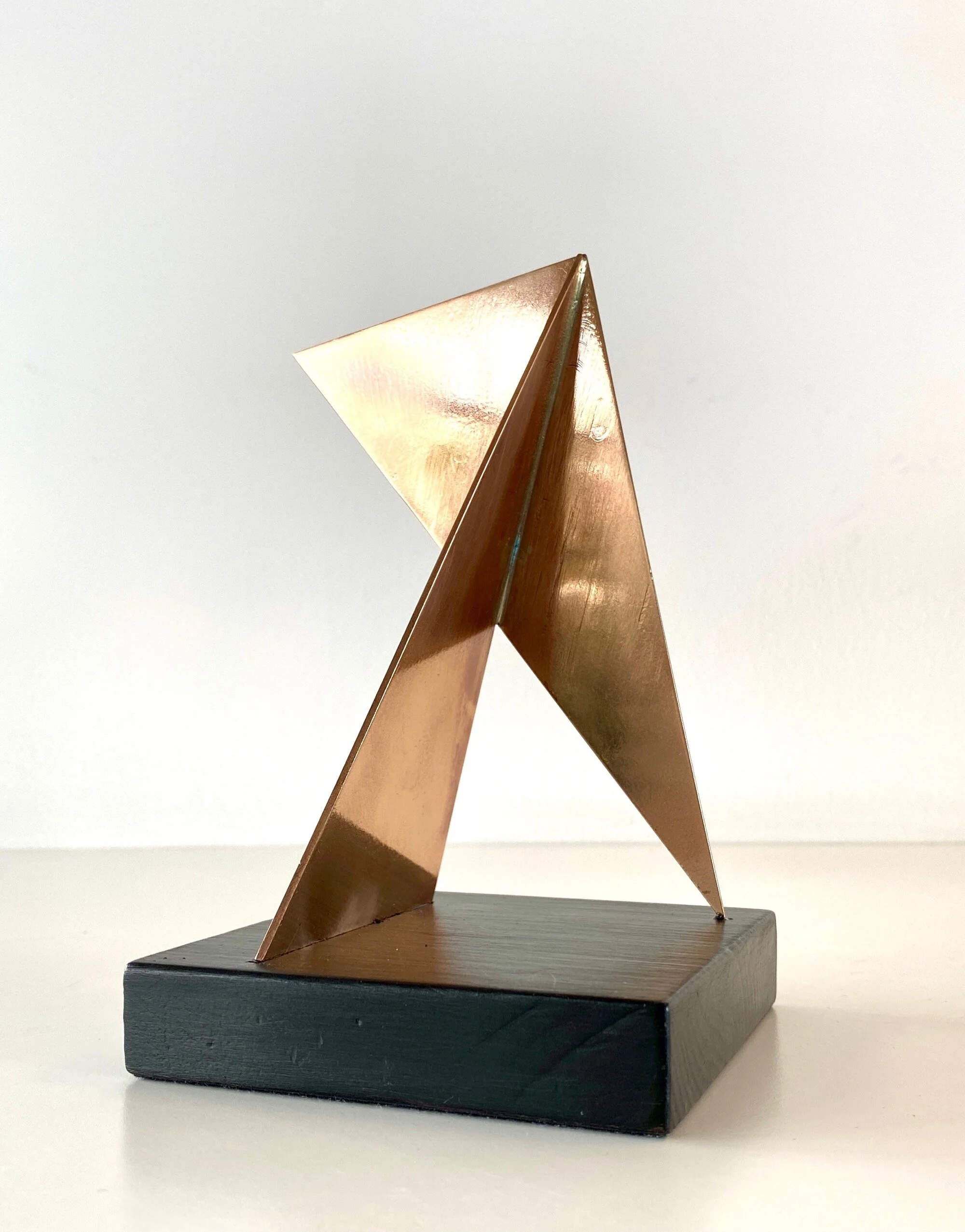 2 TRIANGLES  4.15