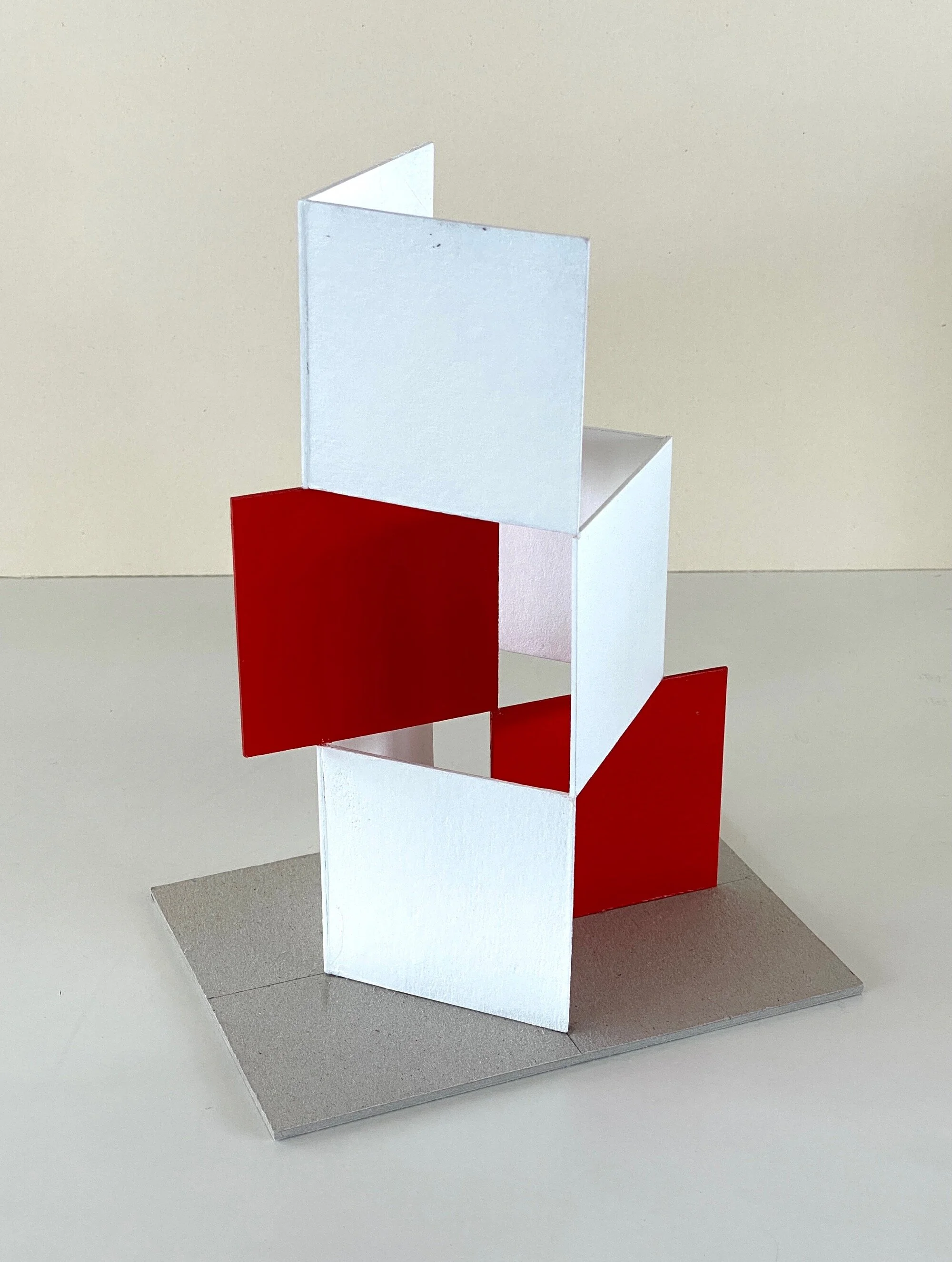 8 SQUARES  1.7