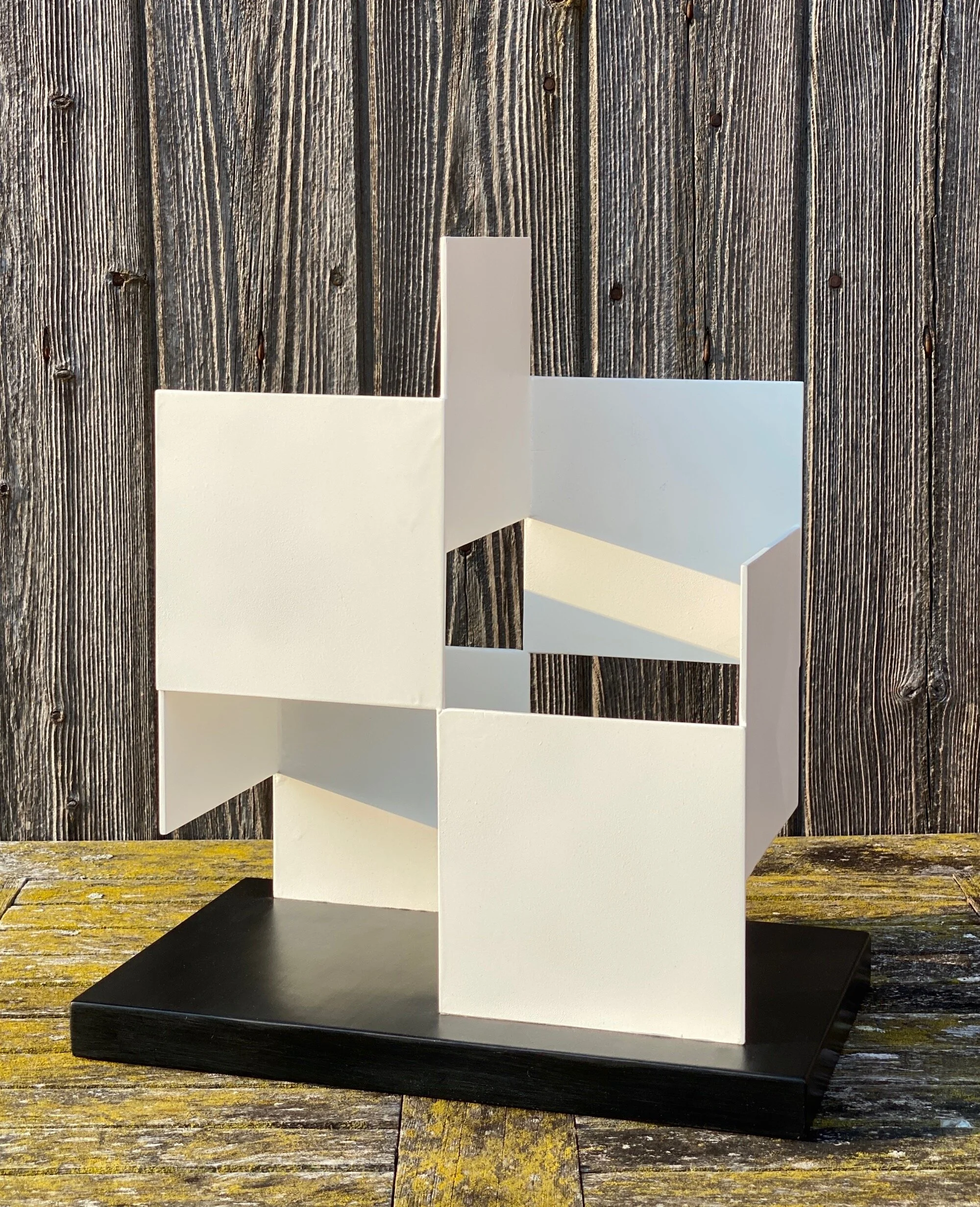 7 SQUARES 2.15 W