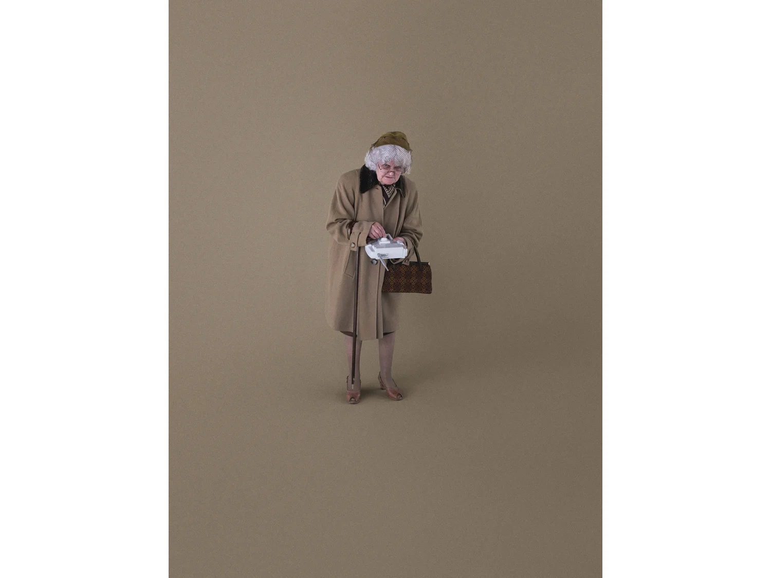 1500_EUROSTAR_NatureMorte_01_Largeur.jpg