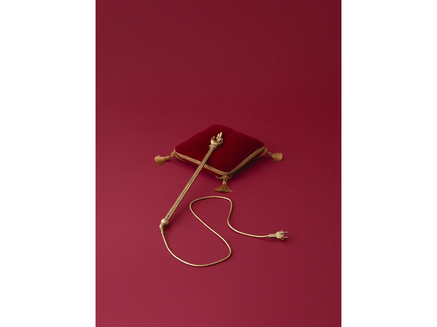 1500_EUROSTAR_NatureMorte_02_Larheur.jpg