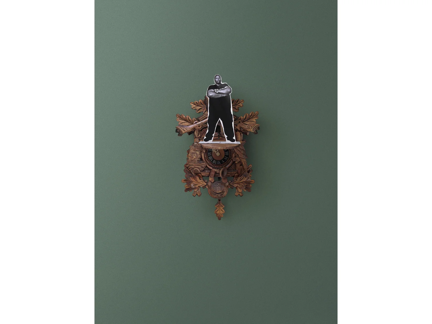 1500_EUROSTAR_NatureMorte_08_Largeur.jpg