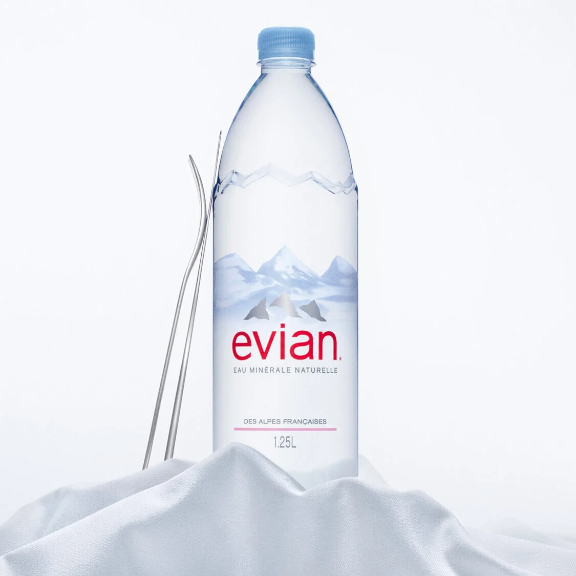 1500_EVIAN_Gregoire_Alexandre_02.jpg