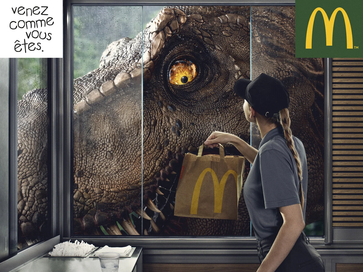 1500_McDO_Personnages_01.jpg