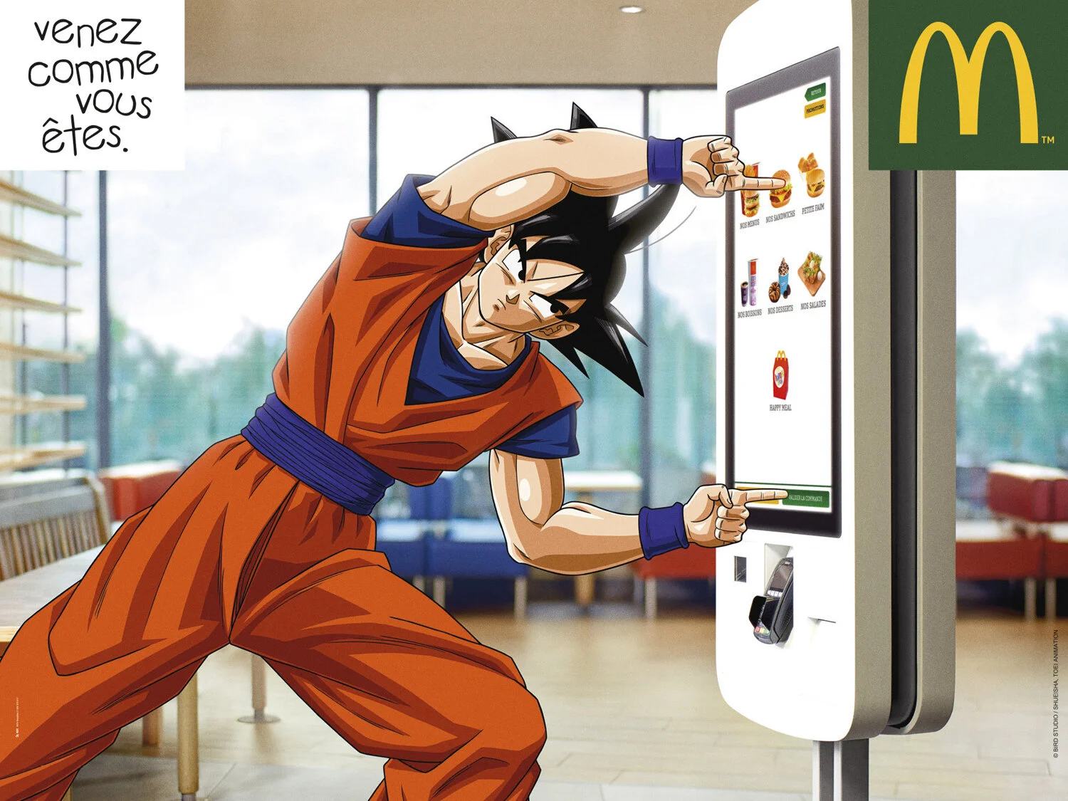 1500_McDO_Personnages_02.jpg
