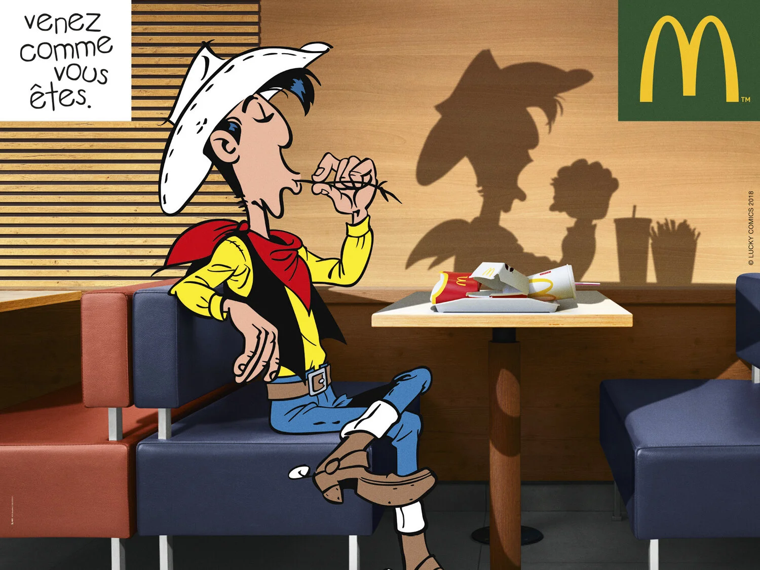 1500_McDO_Personnages_03.jpg