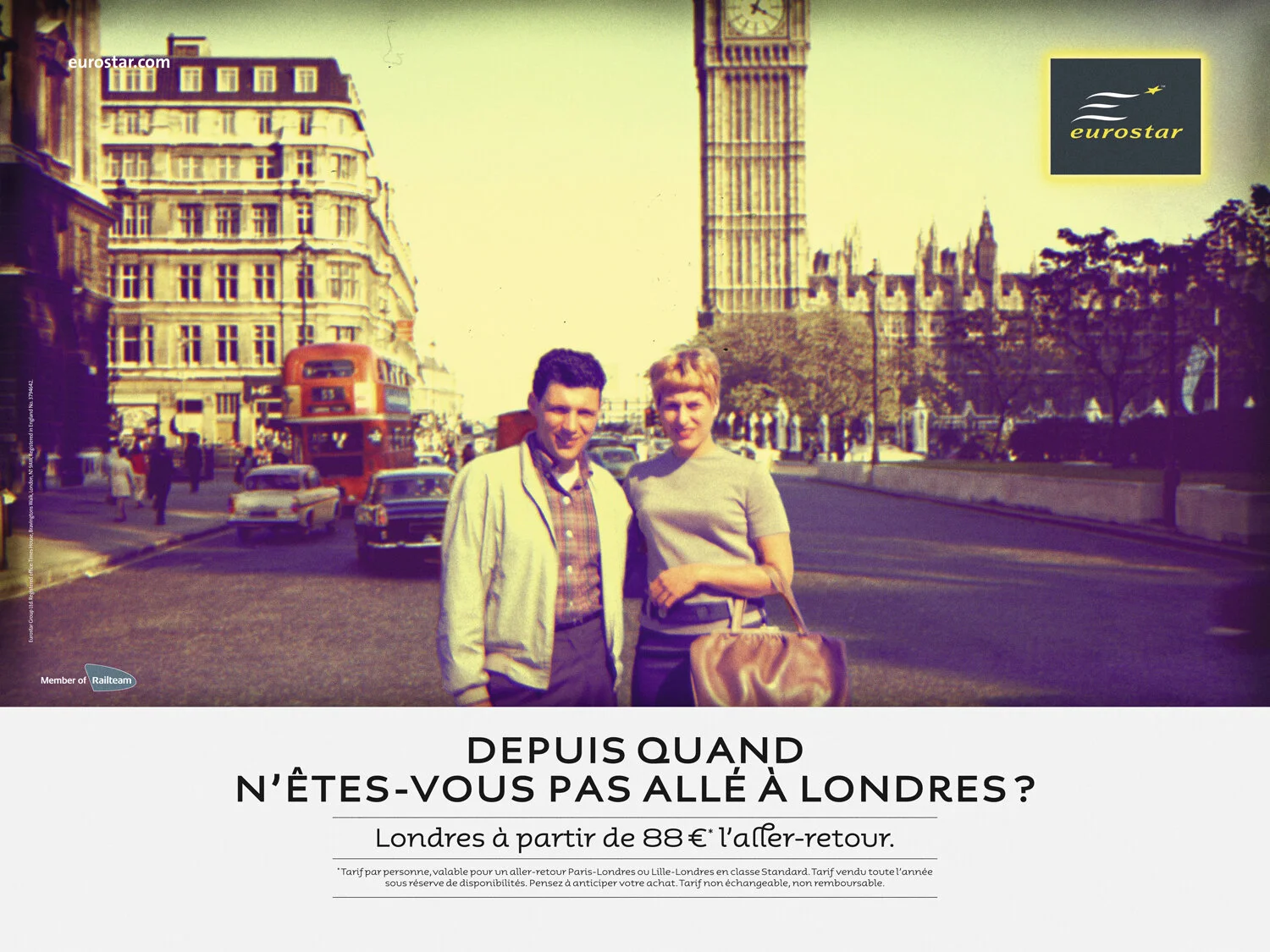 1500_EUROSTAR_Nostalgie_01.jpg