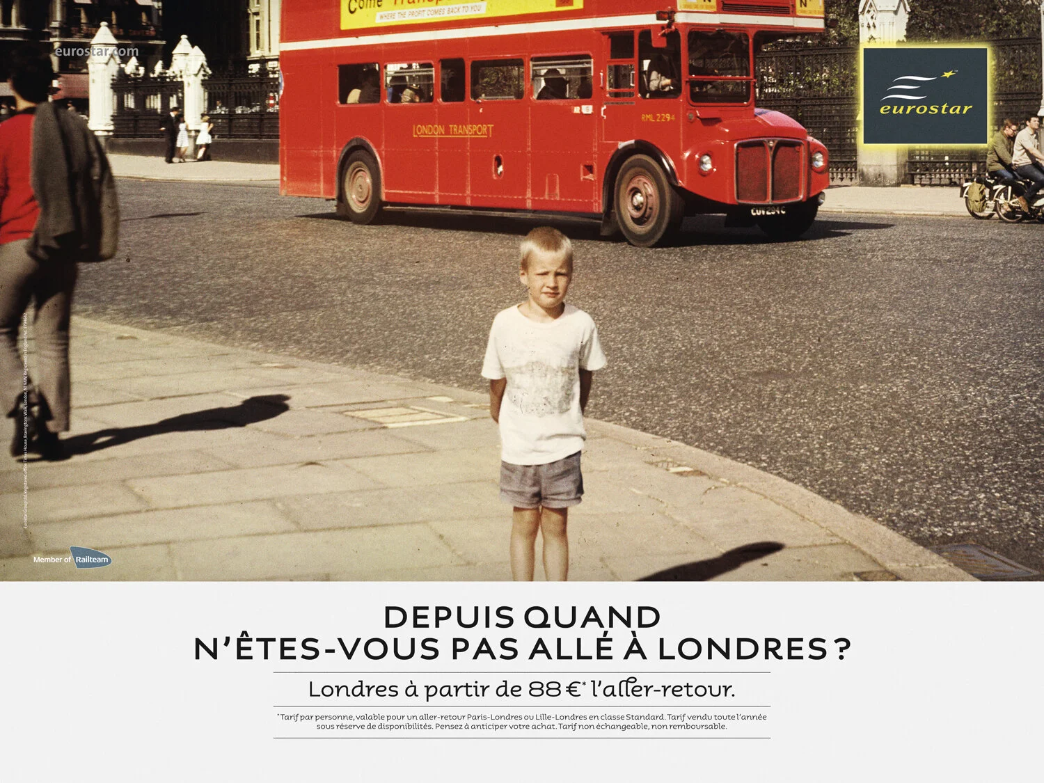 1500_EUROSTAR_Nostalgie_03.jpg