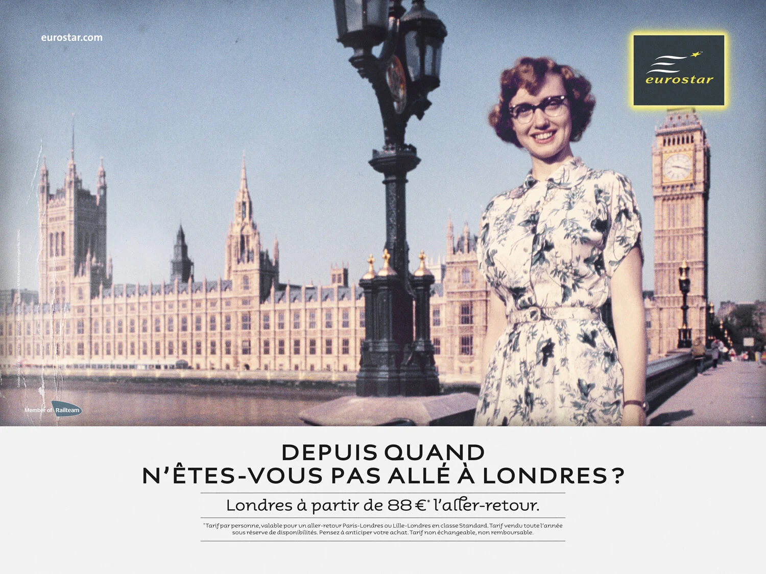 1500_EUROSTAR_Nostalgie_02.jpg