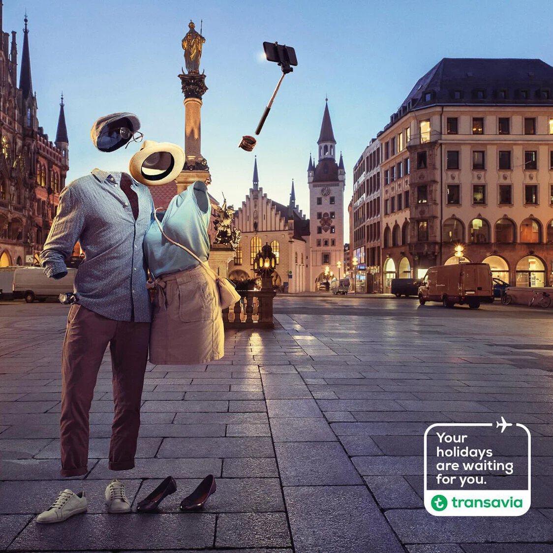 1500_Transavia_04_UK.jpg