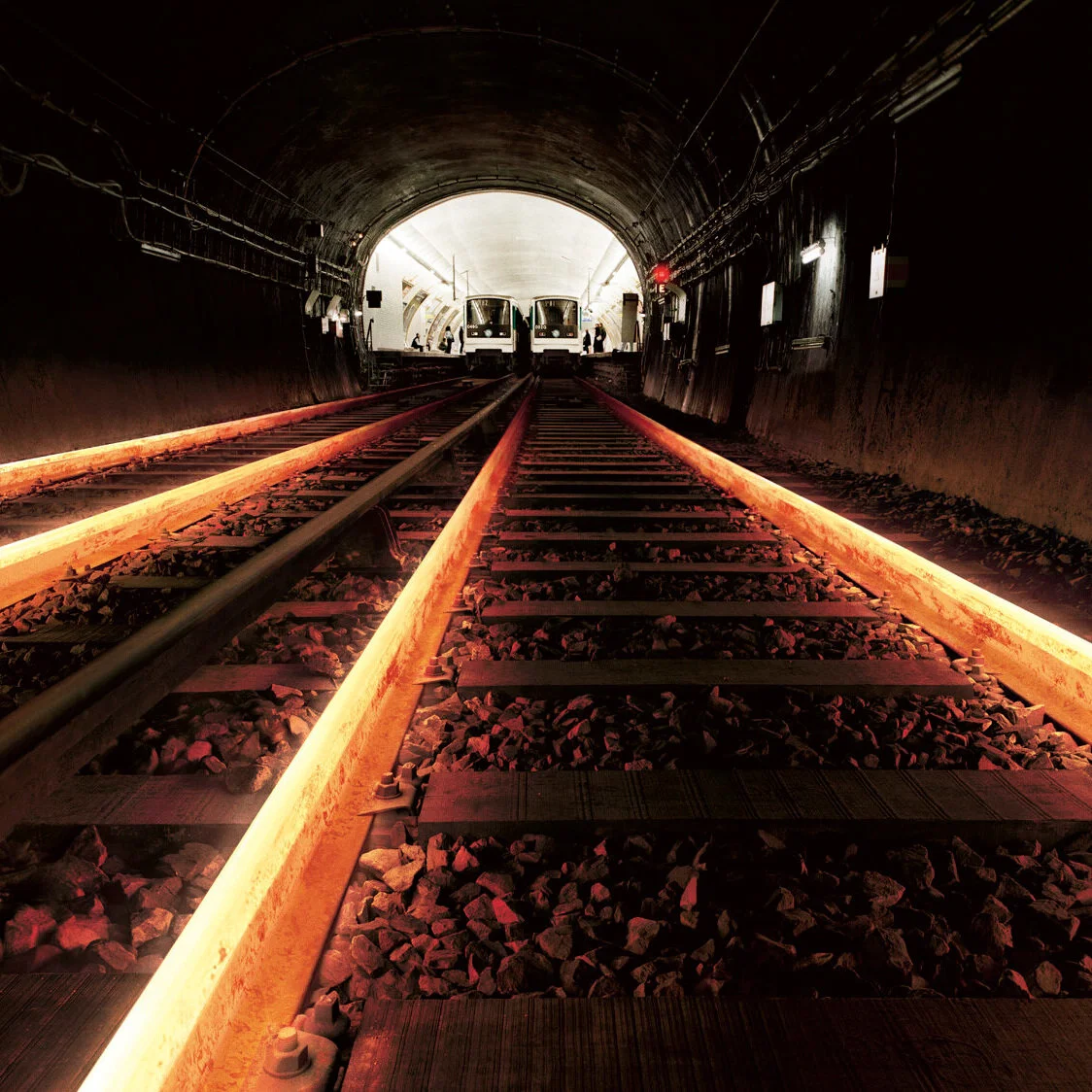 1500_RATP_02.jpg