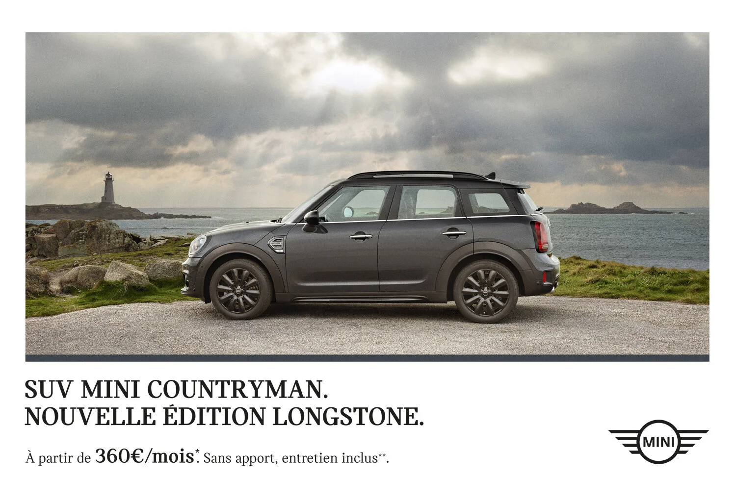 1500_MINI_02.jpg