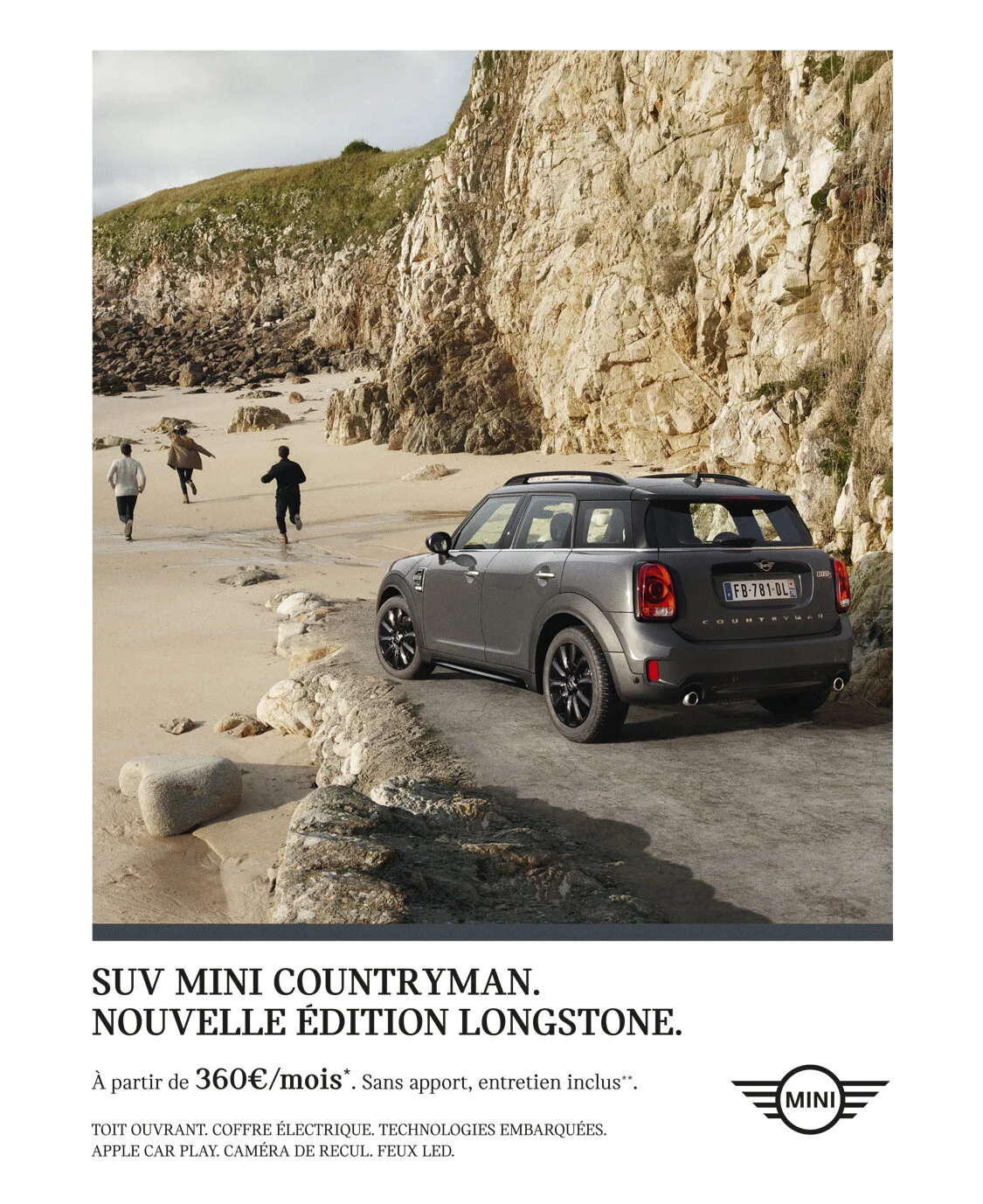 1500_MINI_01.jpg