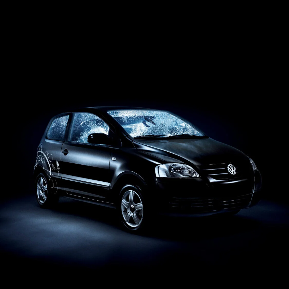 1500_VW_POLO_01.jpg