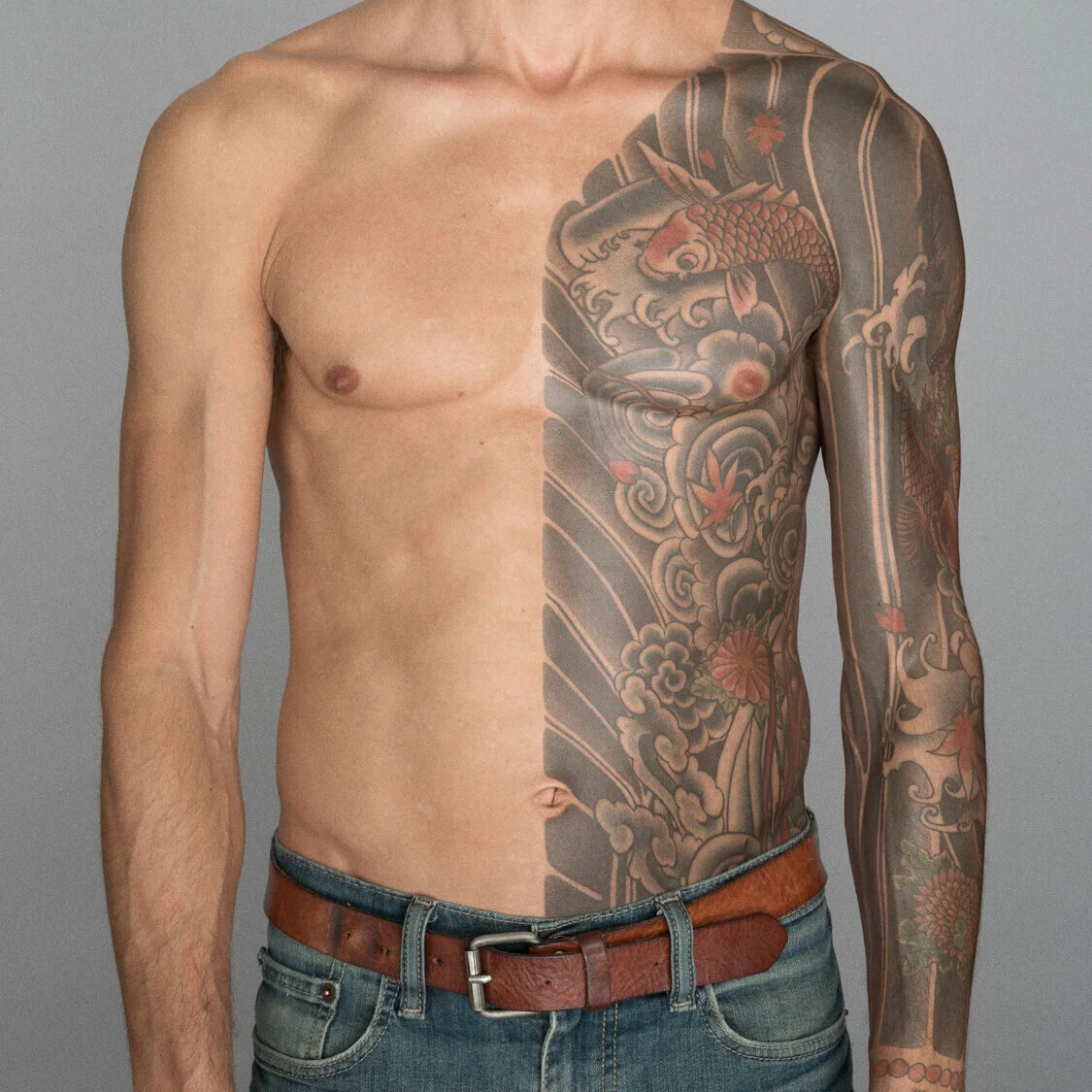 1500_CA_TATOO.jpg