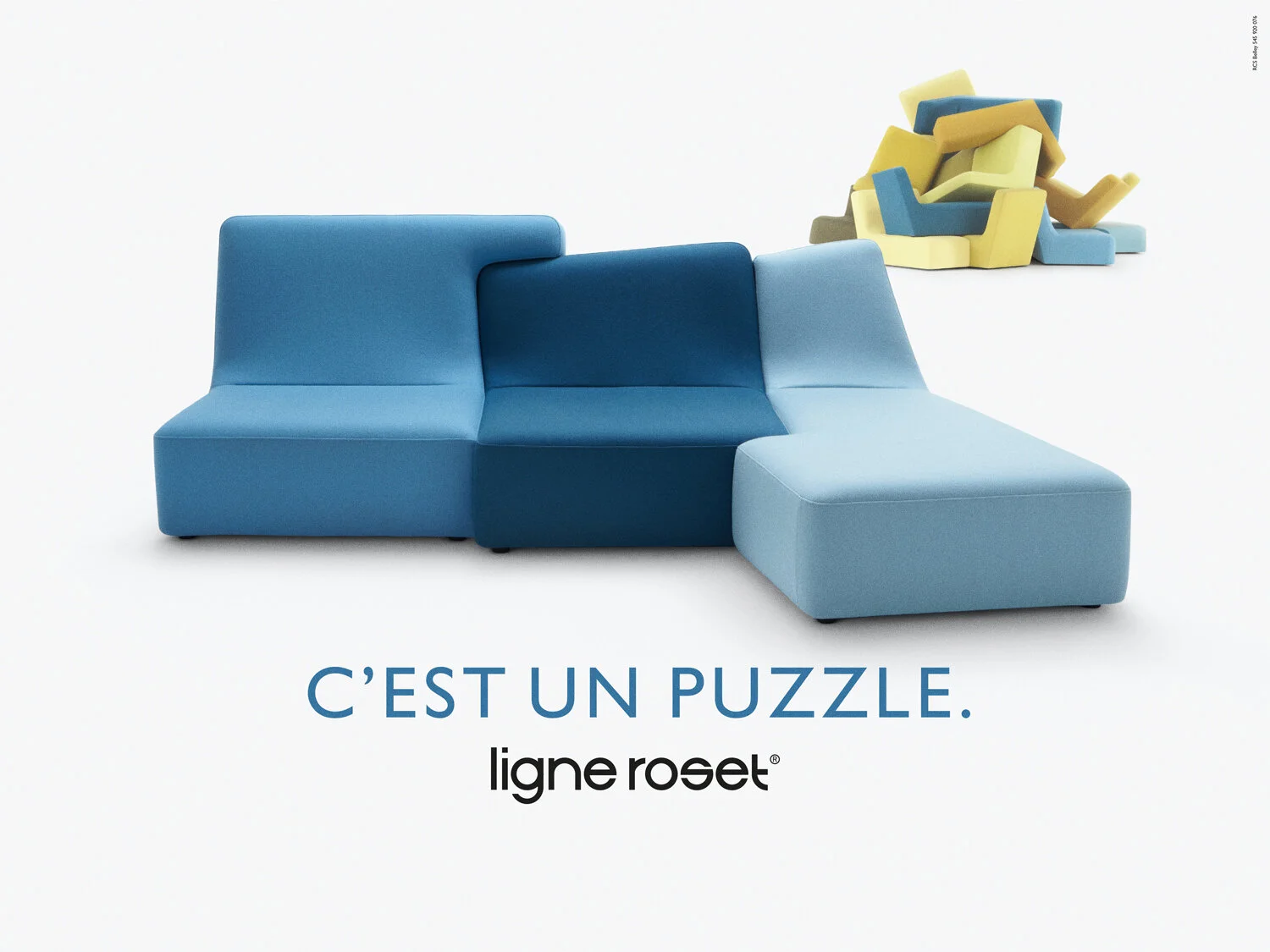 1500_LigneRoset_04.jpg