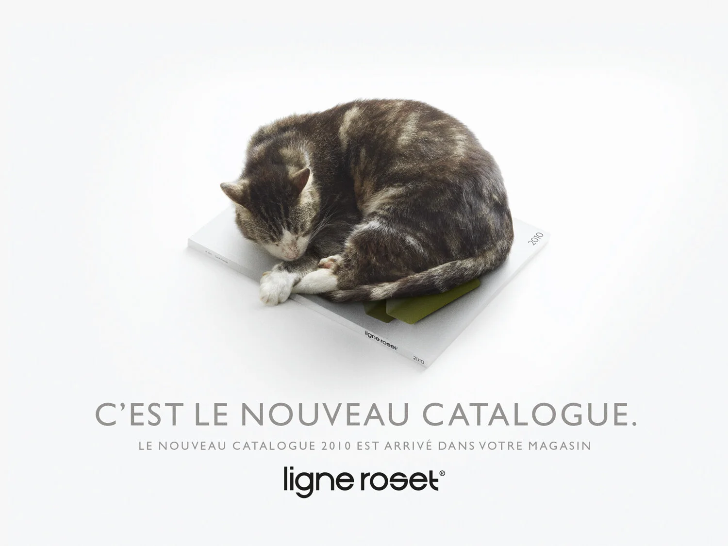 1500_LigneRoset_05.jpg