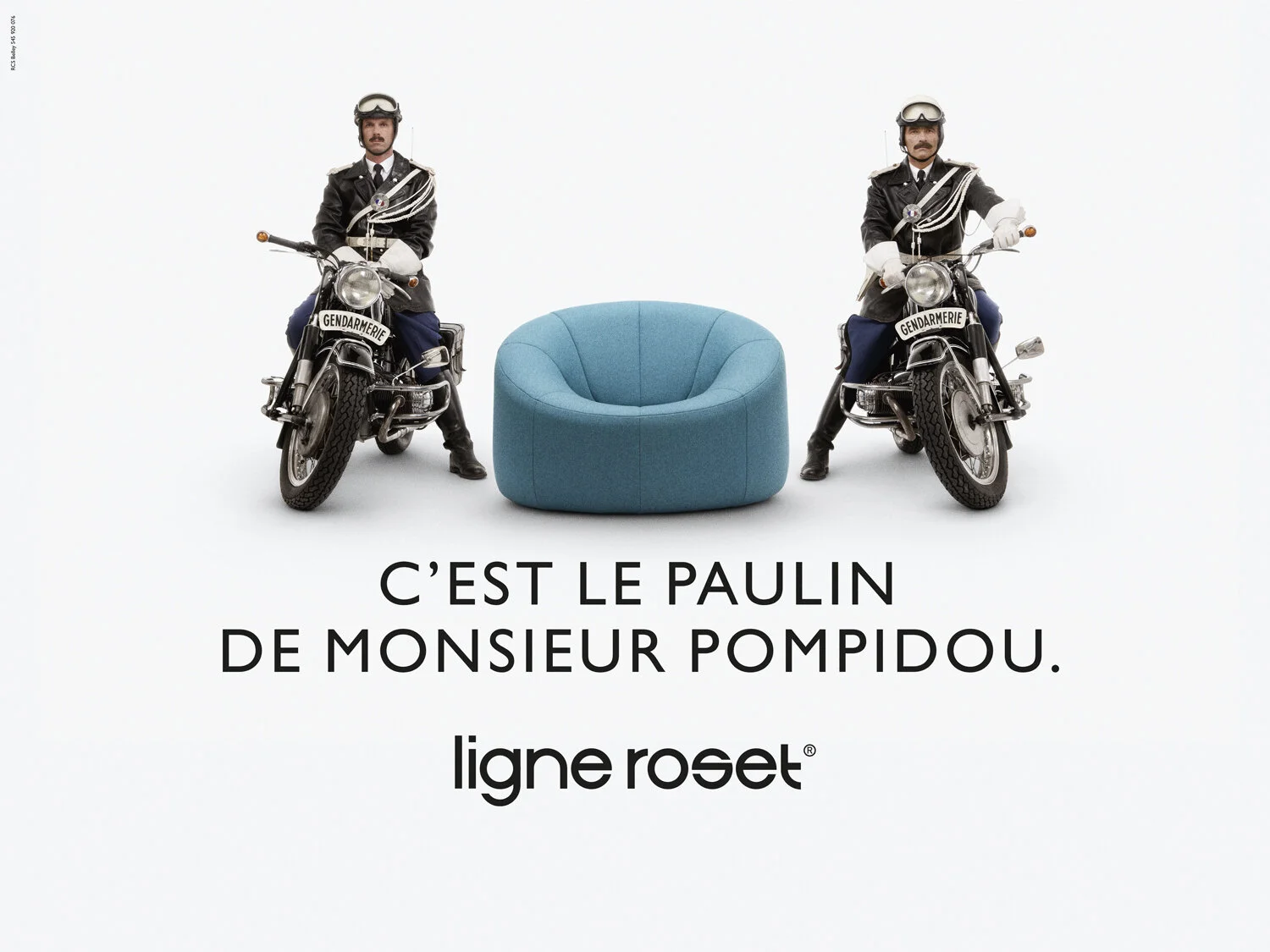 1500_LigneRoset_03.jpg