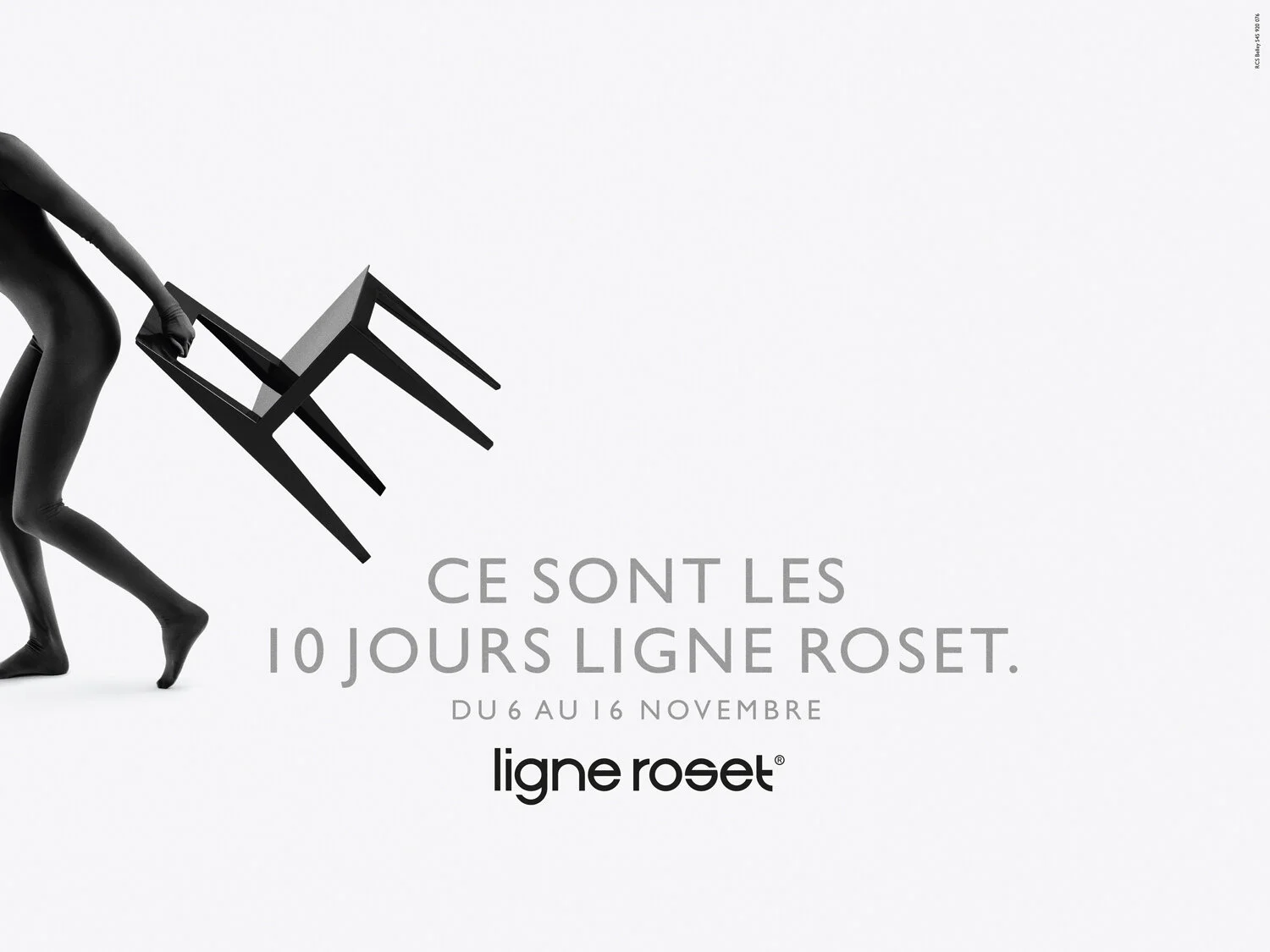 1500_LigneRoset_07.jpg