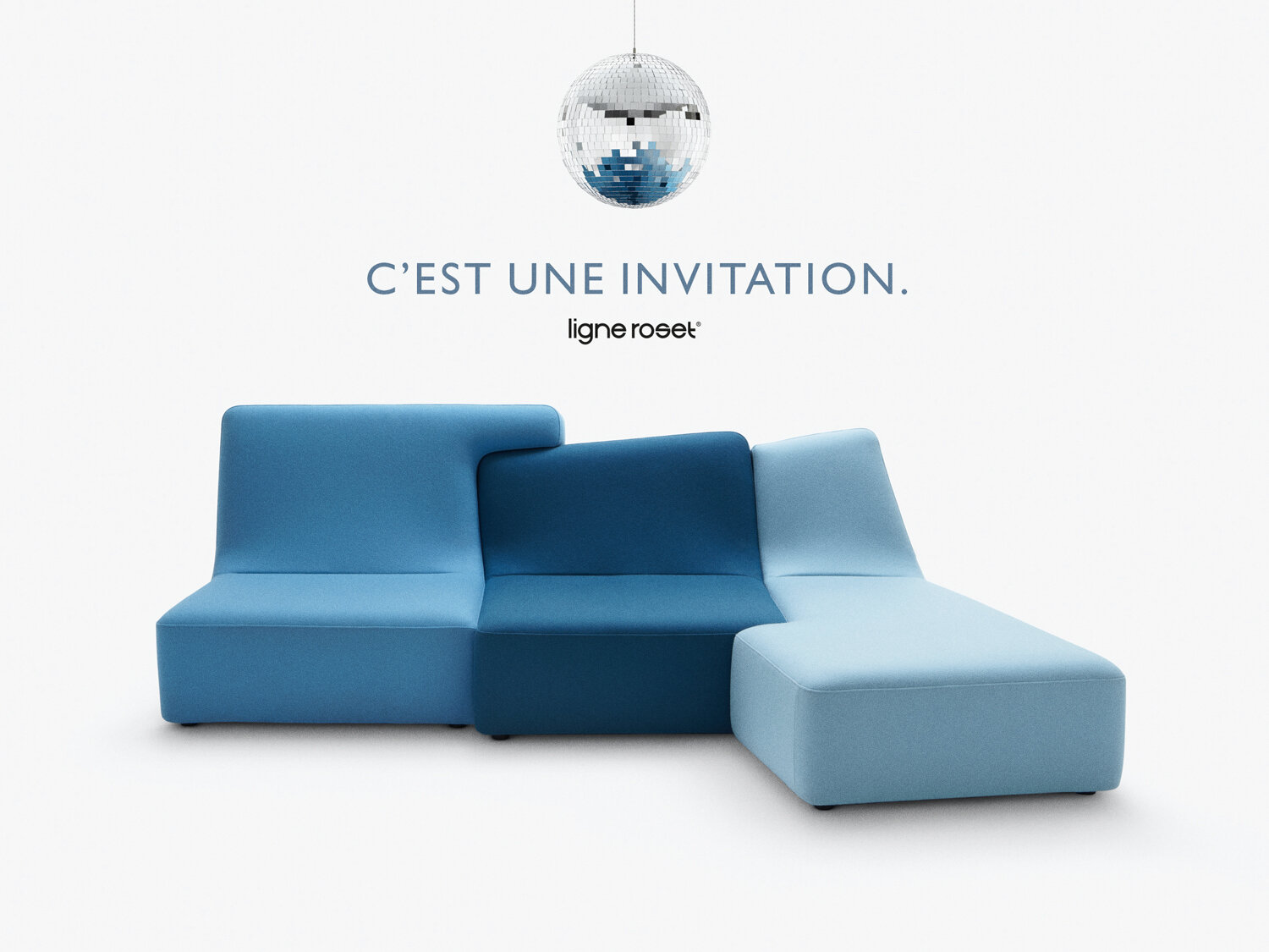 1500_LigneRoset_06.jpg
