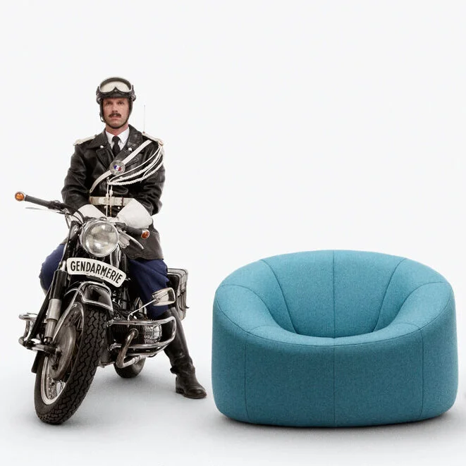 1500_LigneRoset_03.jpg