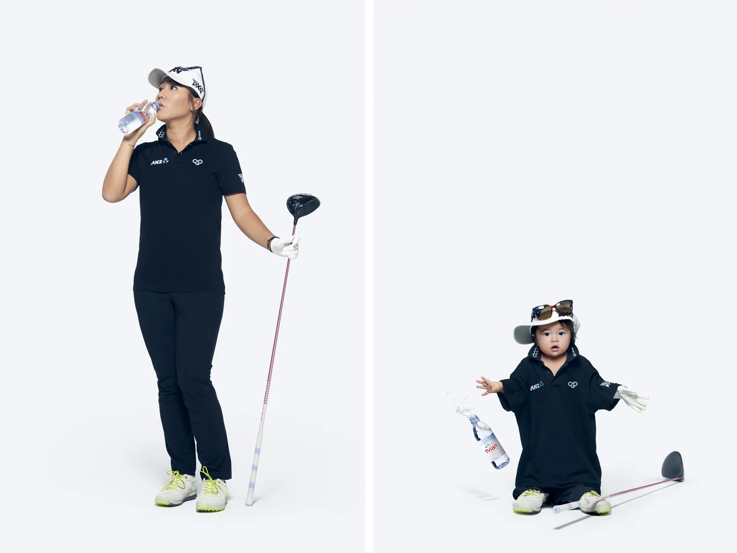 1500_EVIAN_Couple_SPORT_06.jpg