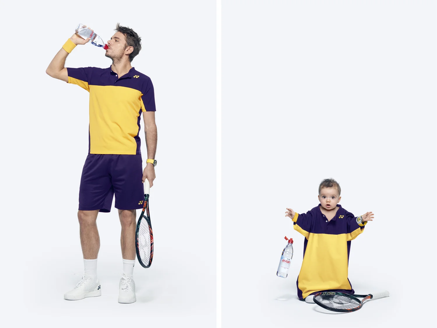1500_EVIAN_Couple_SPORT_03.jpg