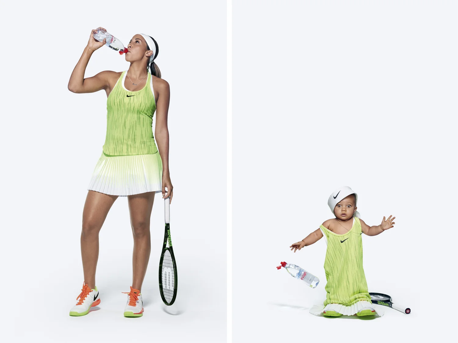 1500_EVIAN_Couple_SPORT_05.jpg