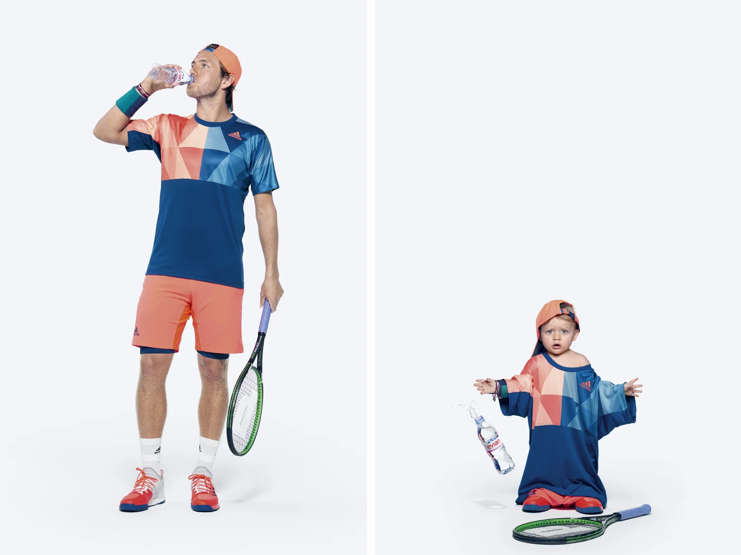 1500_EVIAN_Couple_SPORT_04.jpg