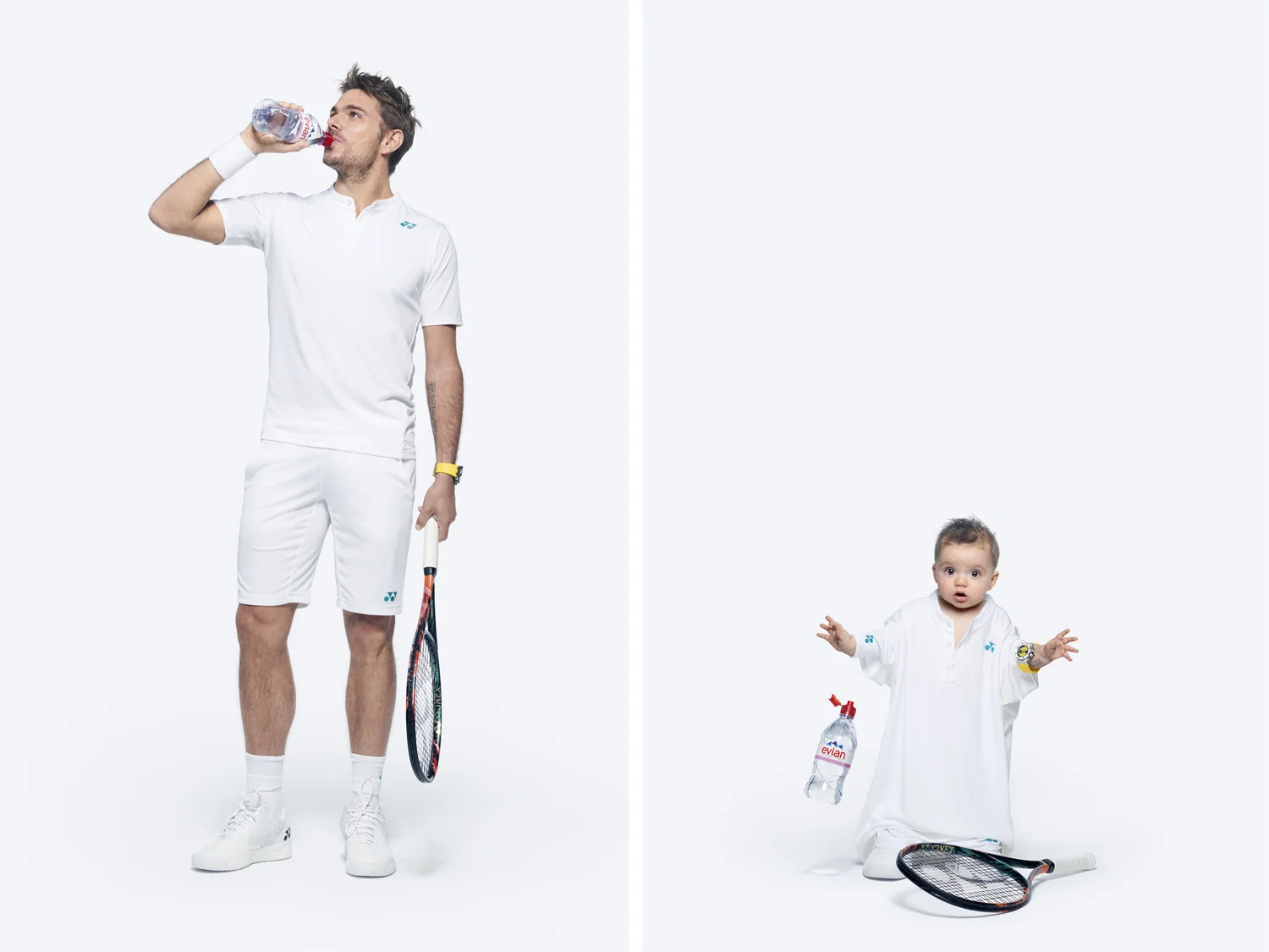 1500_EVIAN_Couple_SPORT_02.jpg