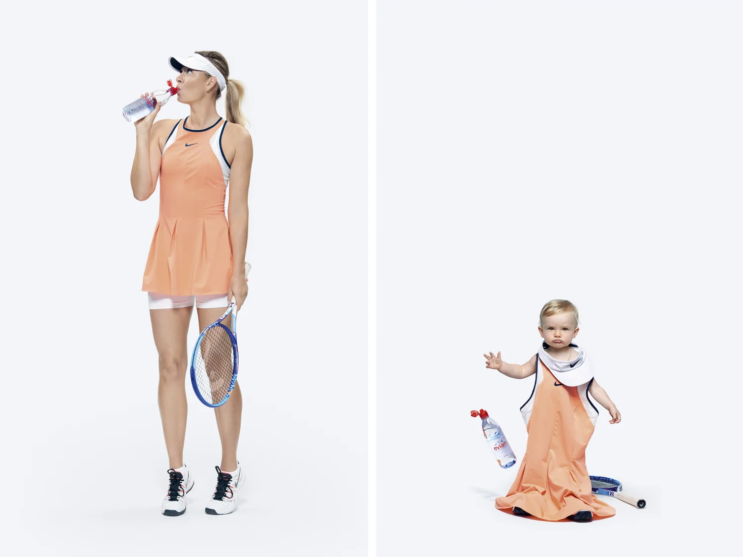 1500_EVIAN_Couple_SPORT_01.jpg