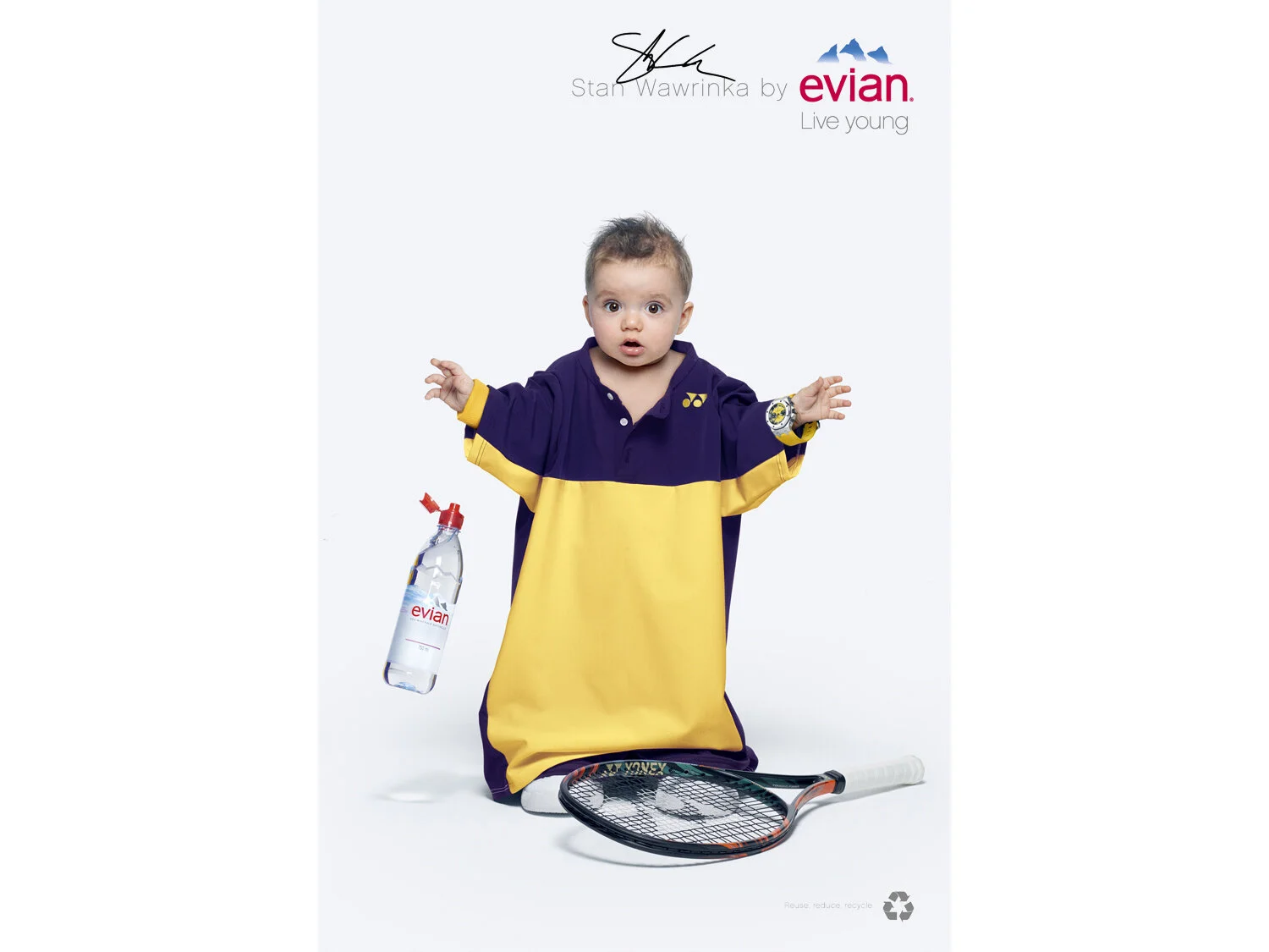 1500_EVIAN_SPORT_CARTE_01.jpg