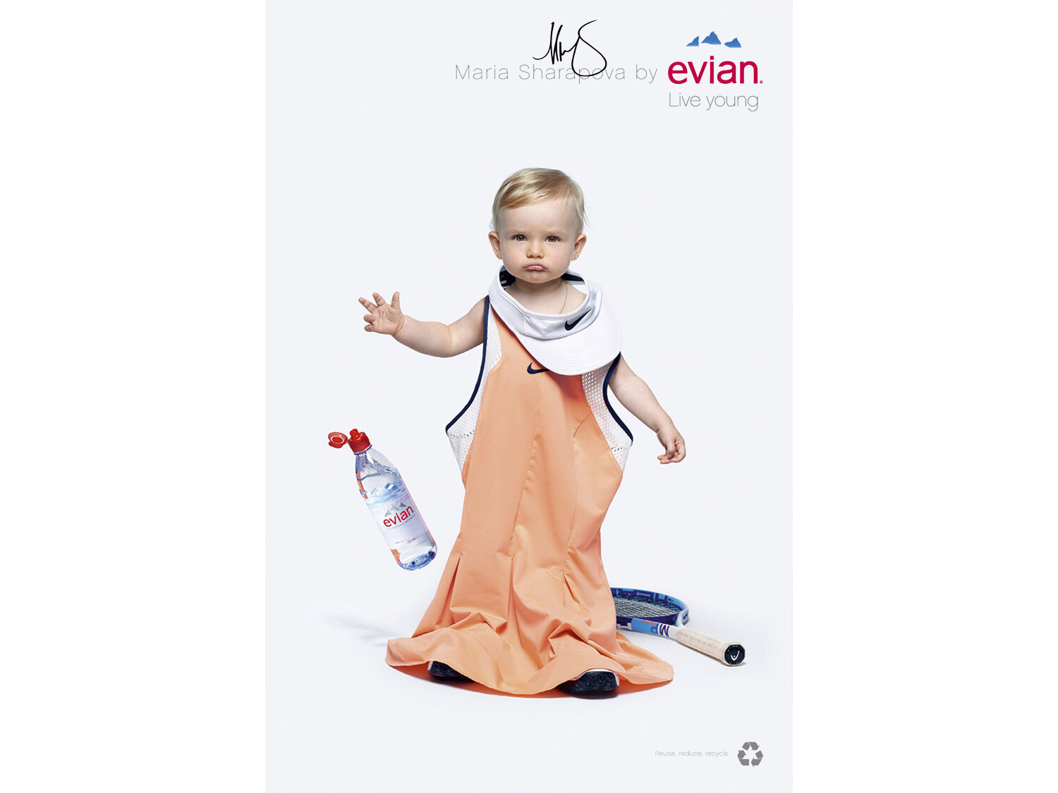 1500_EVIAN_SPORT_CARTE_02.jpg