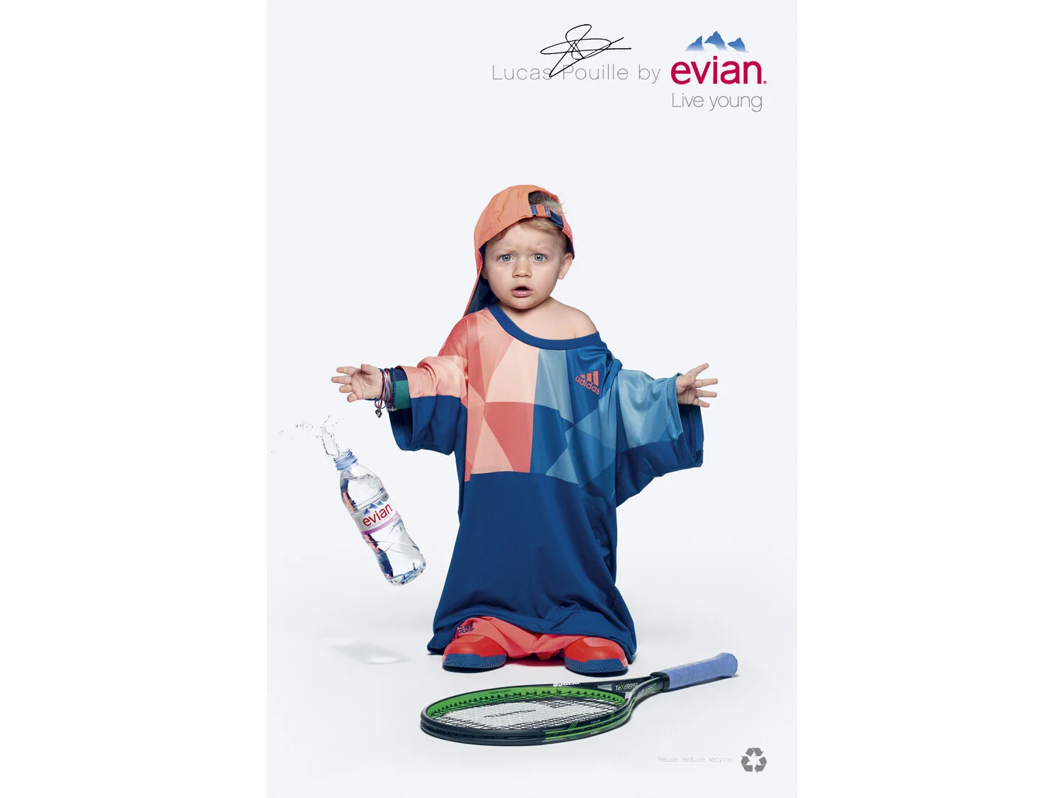 1500_EVIAN_SPORT_CARTE_03.jpg