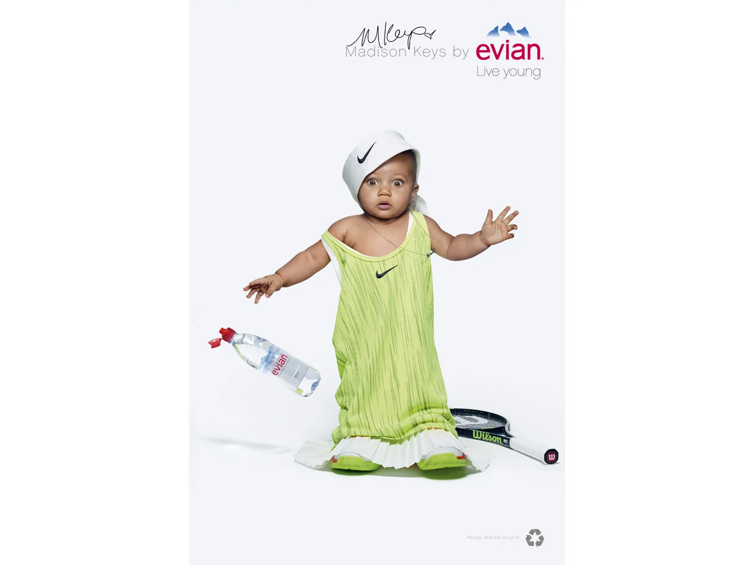 1500_EVIAN_SPORT_CARTE_04.jpg
