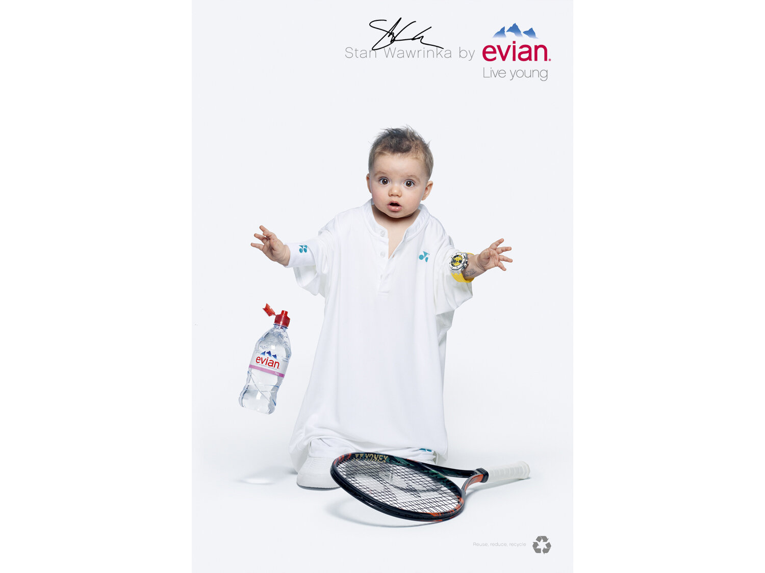 1500_EVIAN_SPORT_CARTE_05.jpg