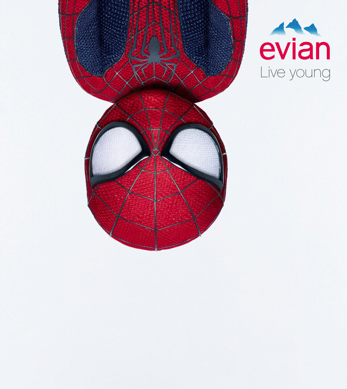 1500_EVIAN_SpiderMan_BeniValson_03.jpg