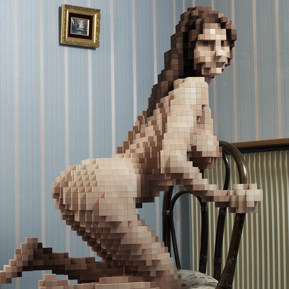 1500_Amusement_Pixel_04_MO_Thumbnail_02.jpg