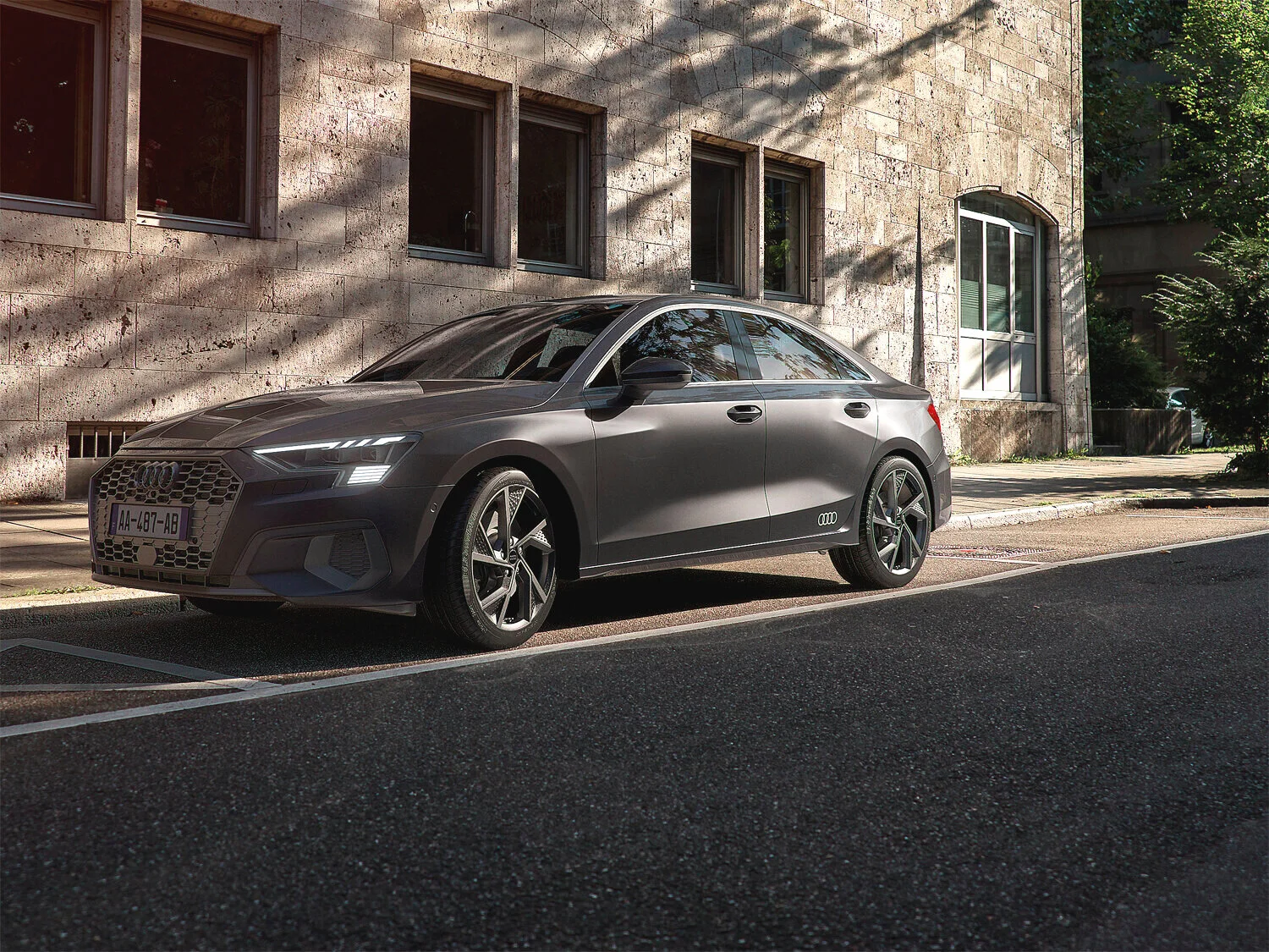 Car_AUDI_DSC00650_STR_A1_4K_New_Final.jpg