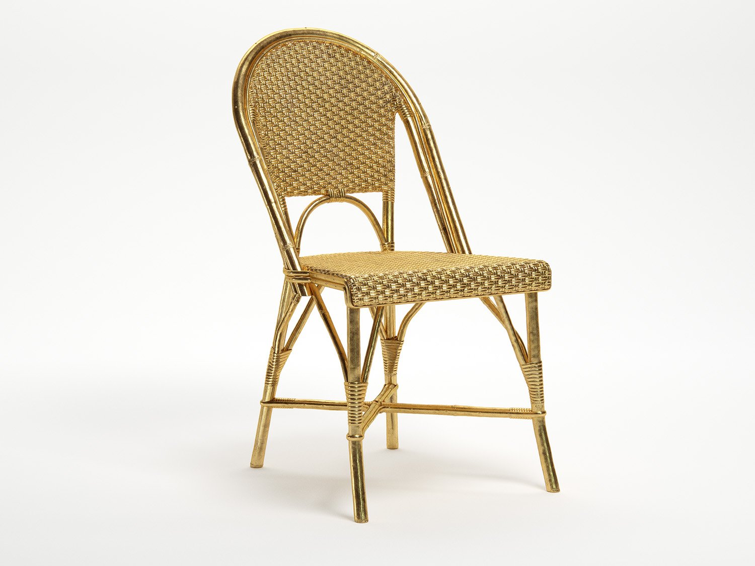 CHAIR_FINAL.jpg