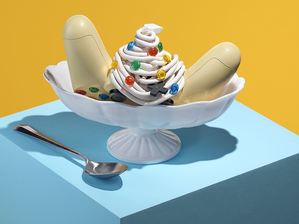 BANANA_FINAL_Detail_001.jpg