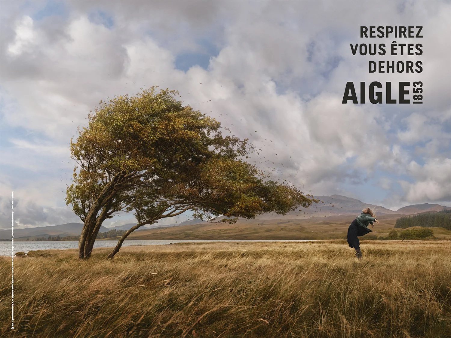 1500_Aigle_Femme_MEP.jpg