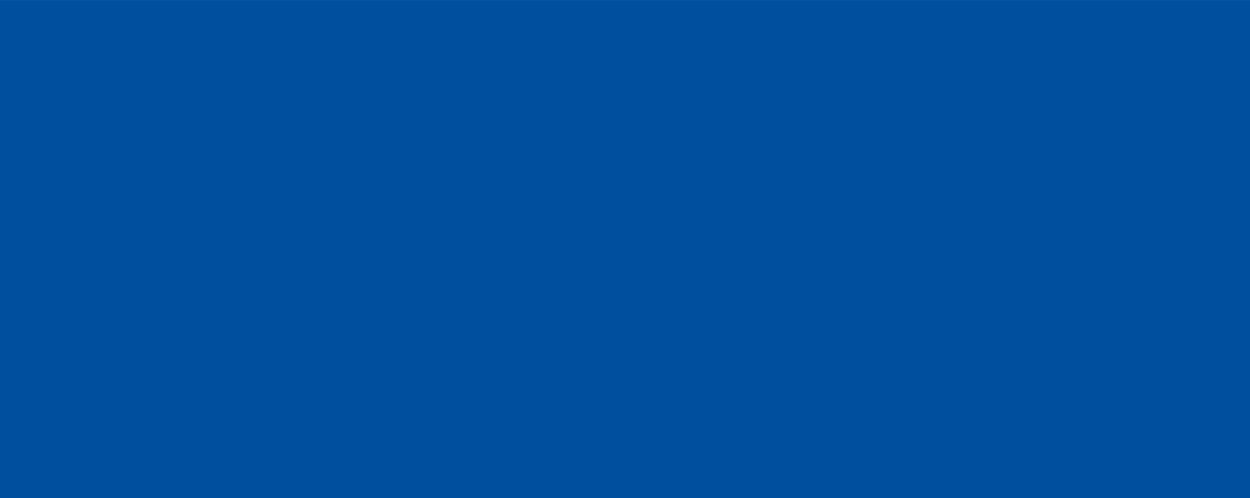 Background Banner V3.png