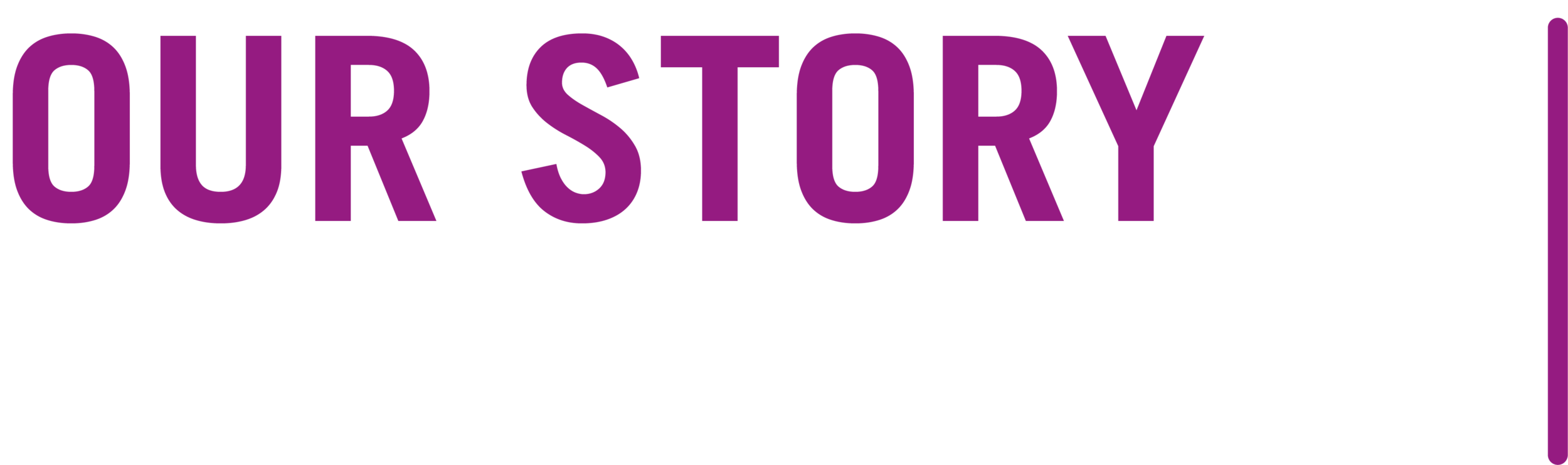 OUR STORY.png