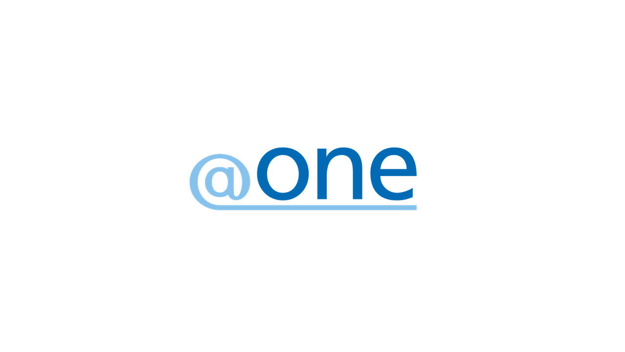 @one.png