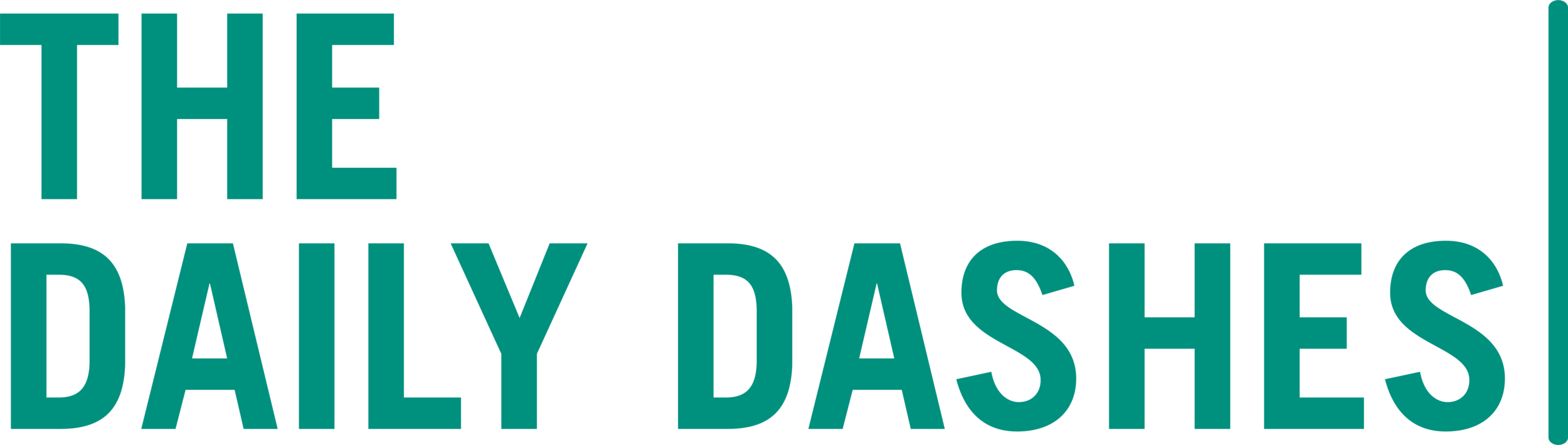 AW-TheDaily-Dashes.png