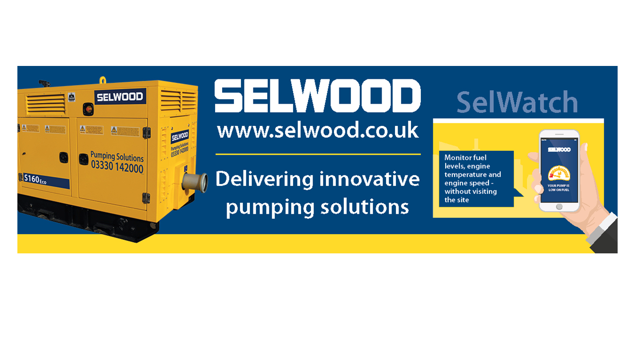 selwood.png