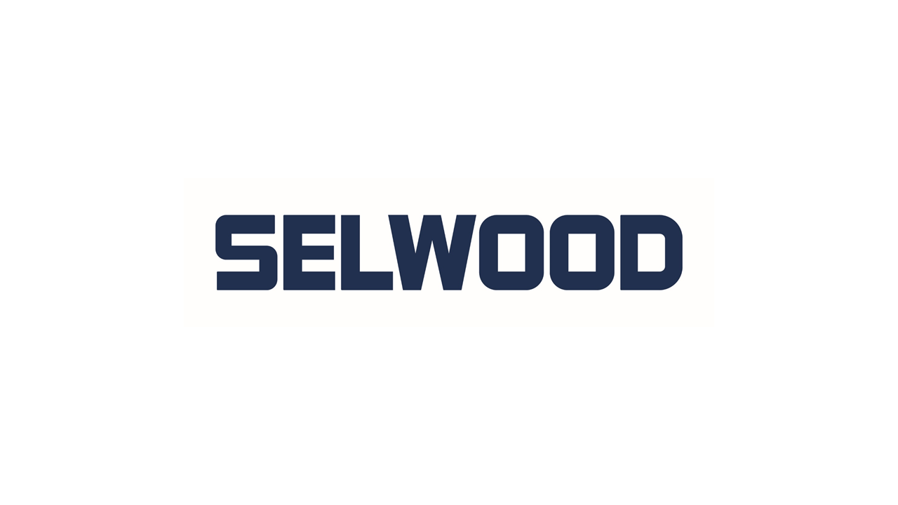 selwood.png