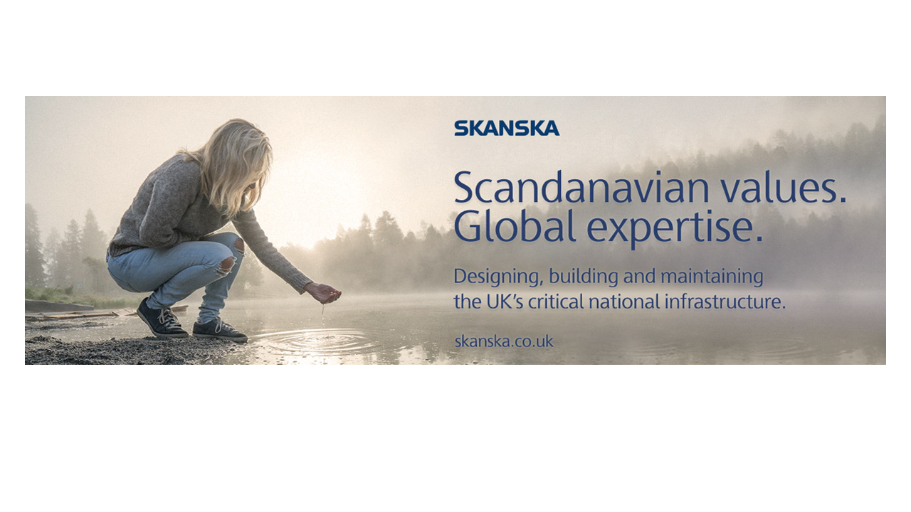 skanska.png