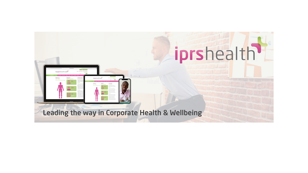 IPRS2.png